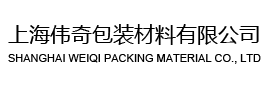 球盟会网页版